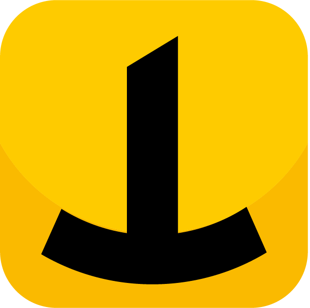 Iperius Backup