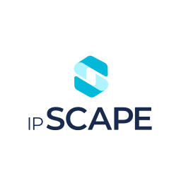 IPscape