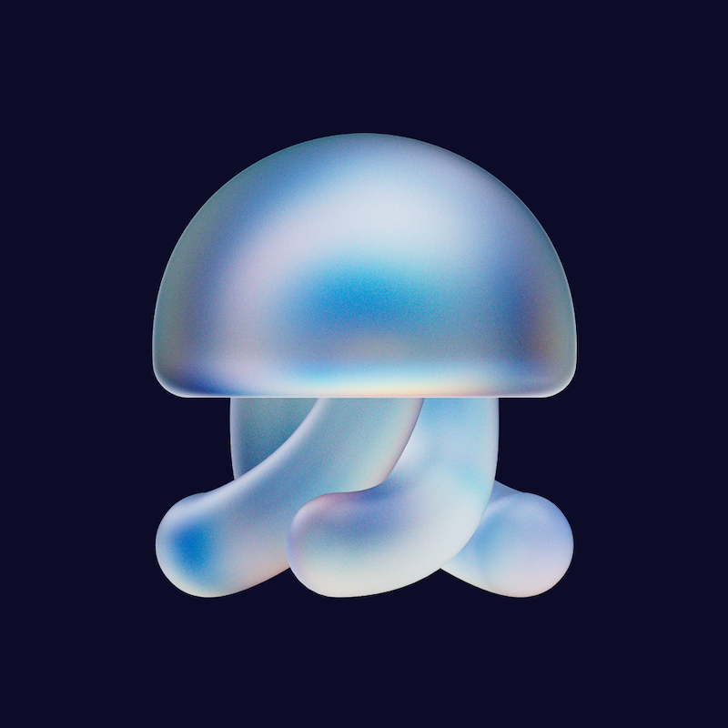 Iru