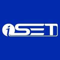 iSET