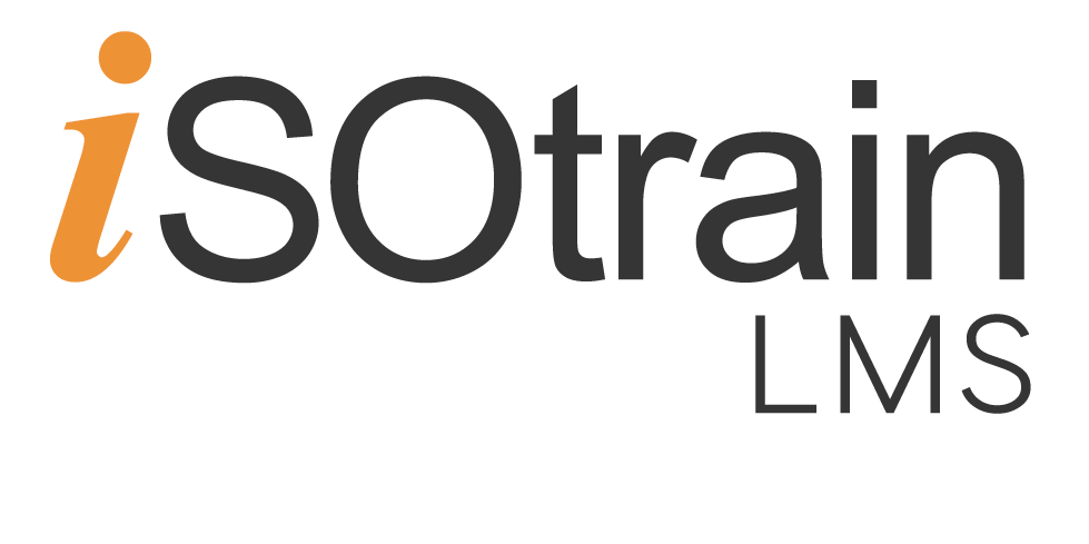 ISOtrain