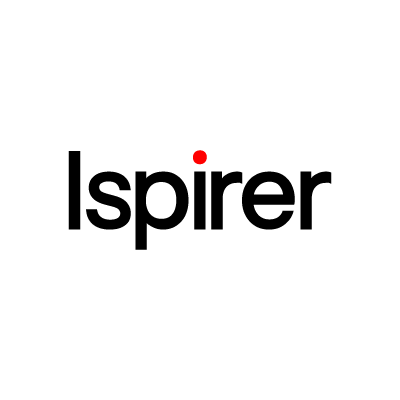 Ispirer