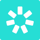 iSpring LMS