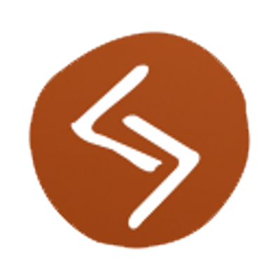 JeraSoft