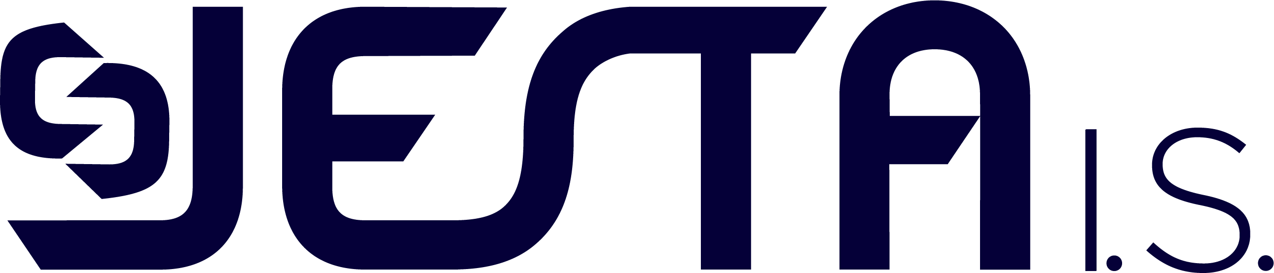 Jesta Vision Suite
