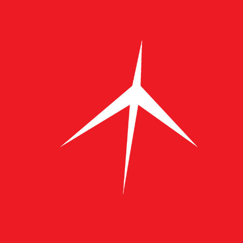 Jet Interactive