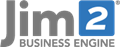 Jim2 Business Engine