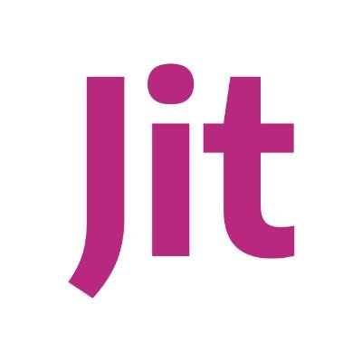 Jit