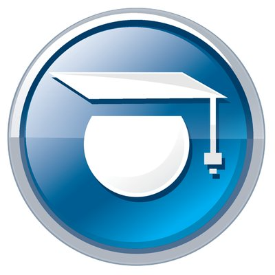 JoomlaLMS