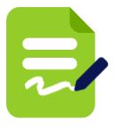 Jotform Sign