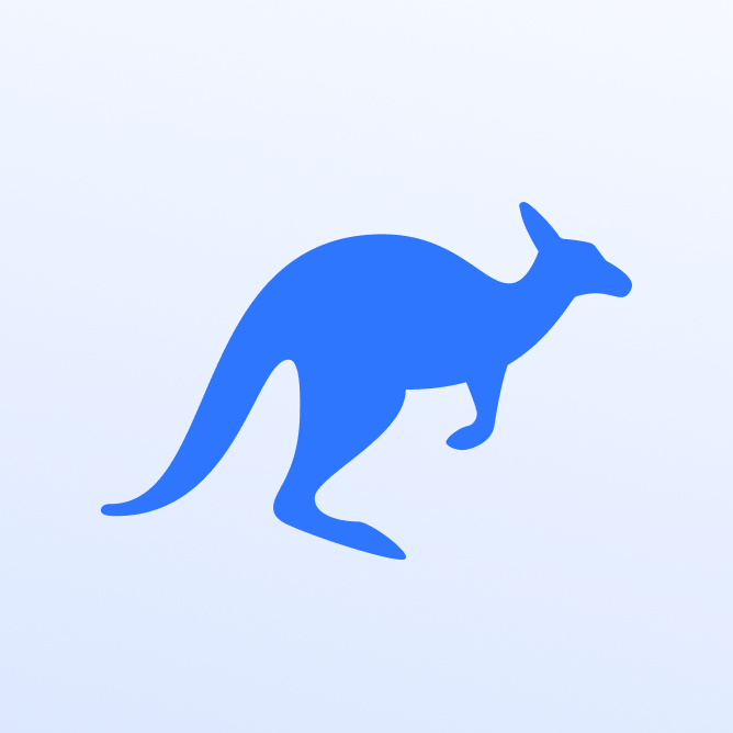 Jumpshare