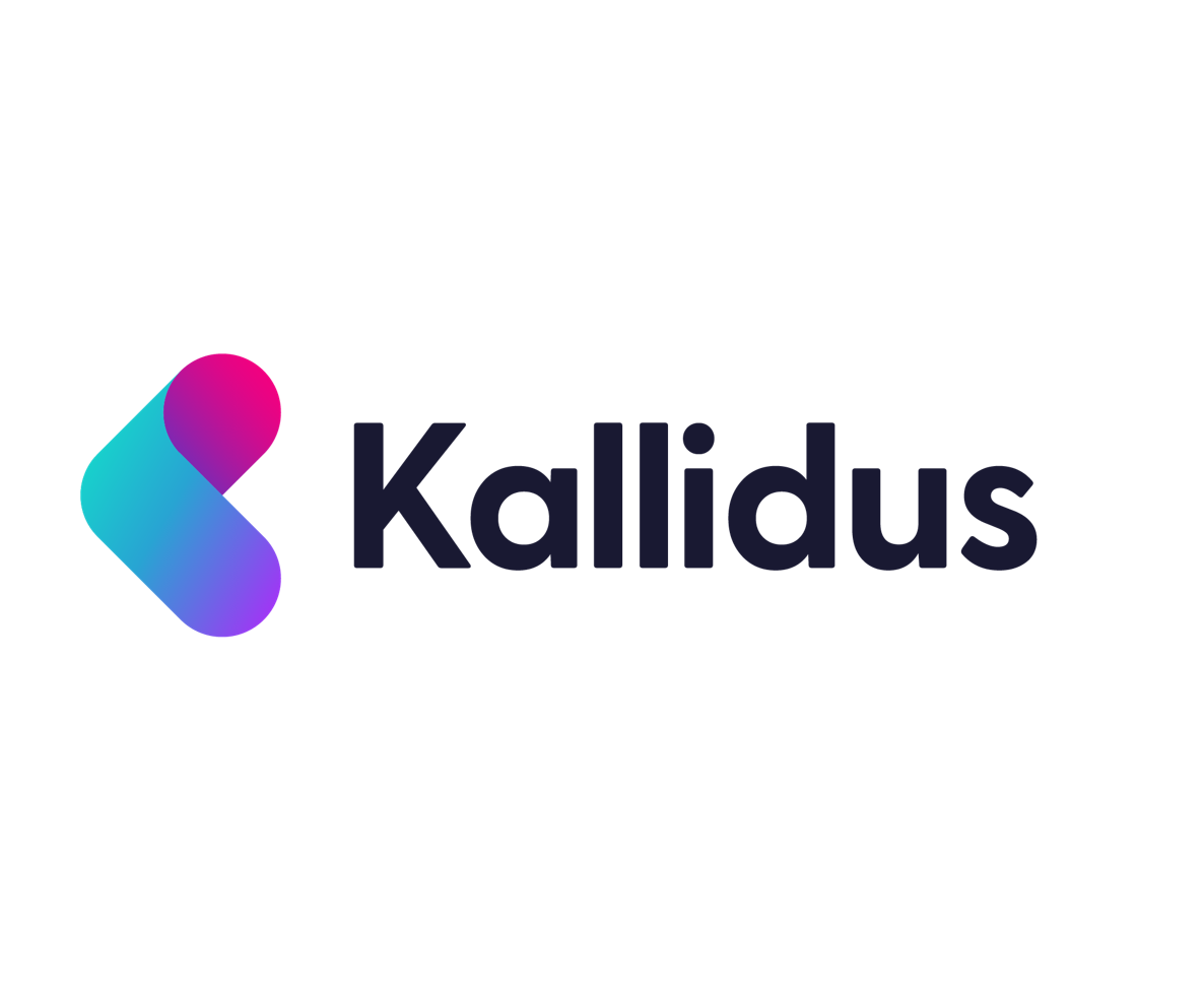Kallidus Learn