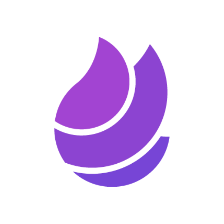Keela