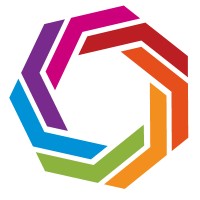 Keepnet Labs