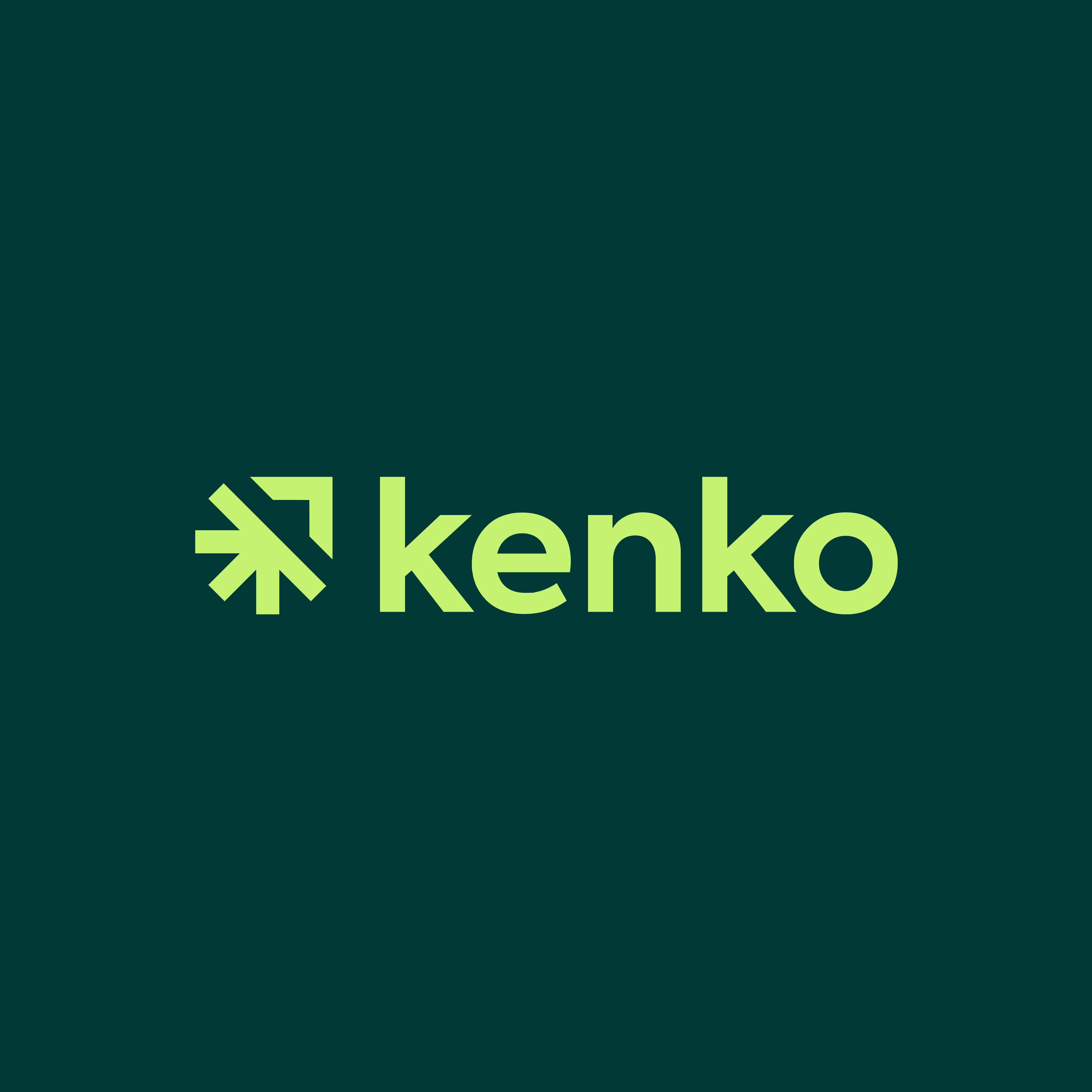 Kenko