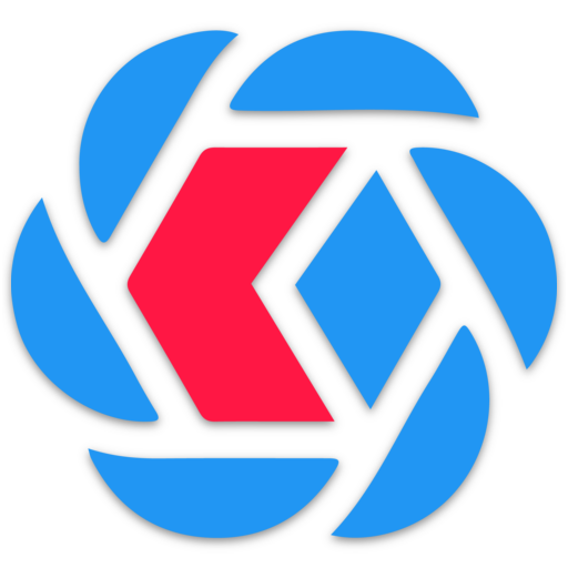 Kentro