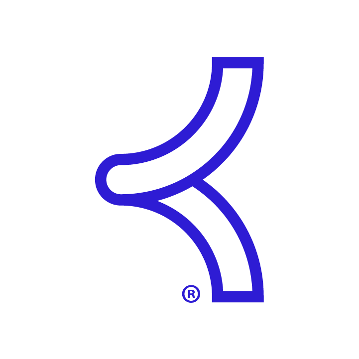 Khoros Care
