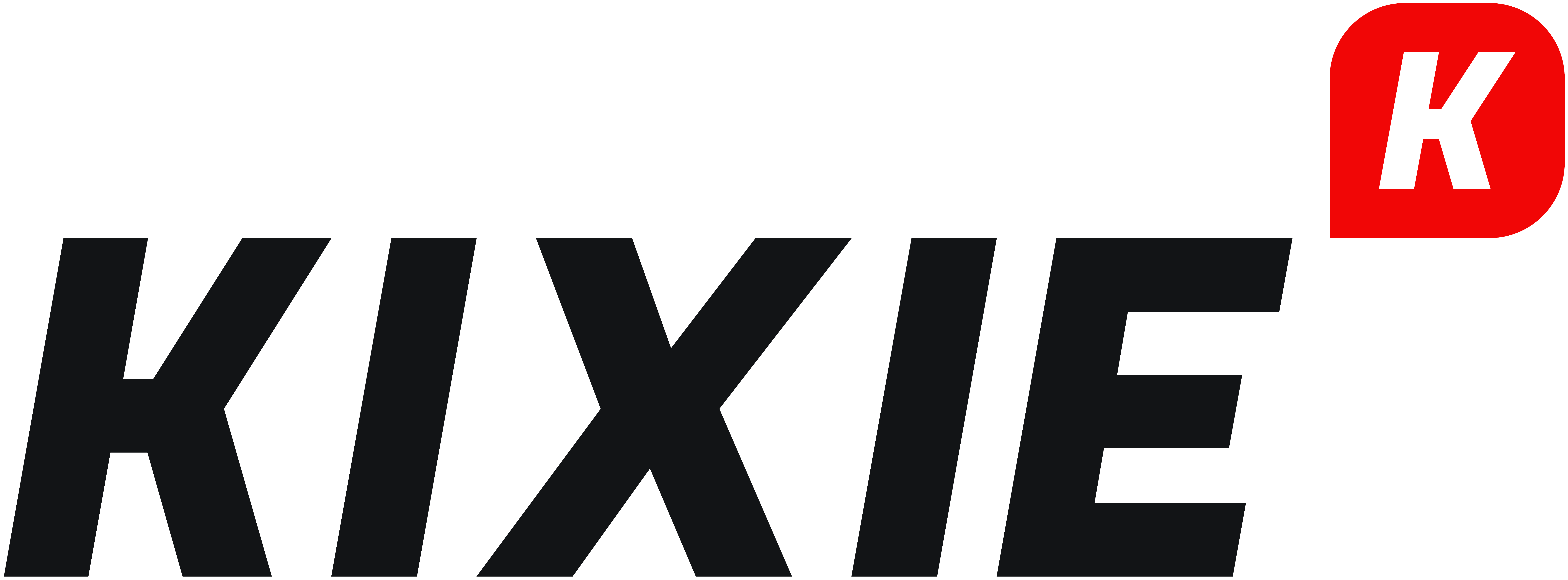 Kixie PowerCall