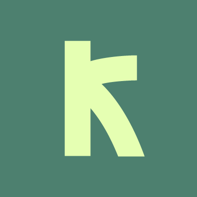 Klea