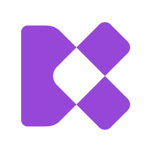 Knowa