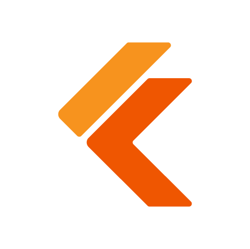 KORONA POS