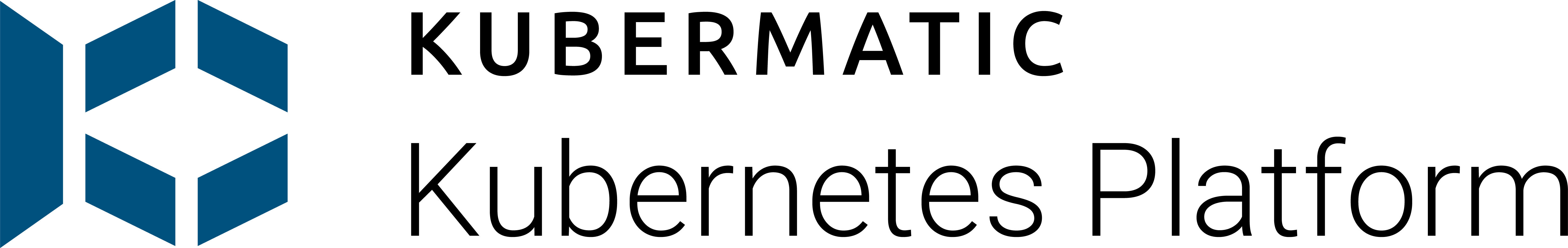 Kubermatic Kubernetes Platform
