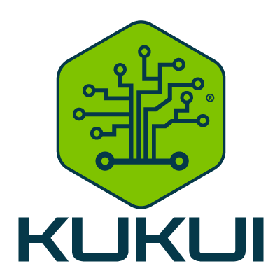 Kukui