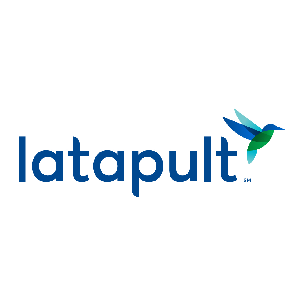 Latapult