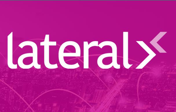 Lateral