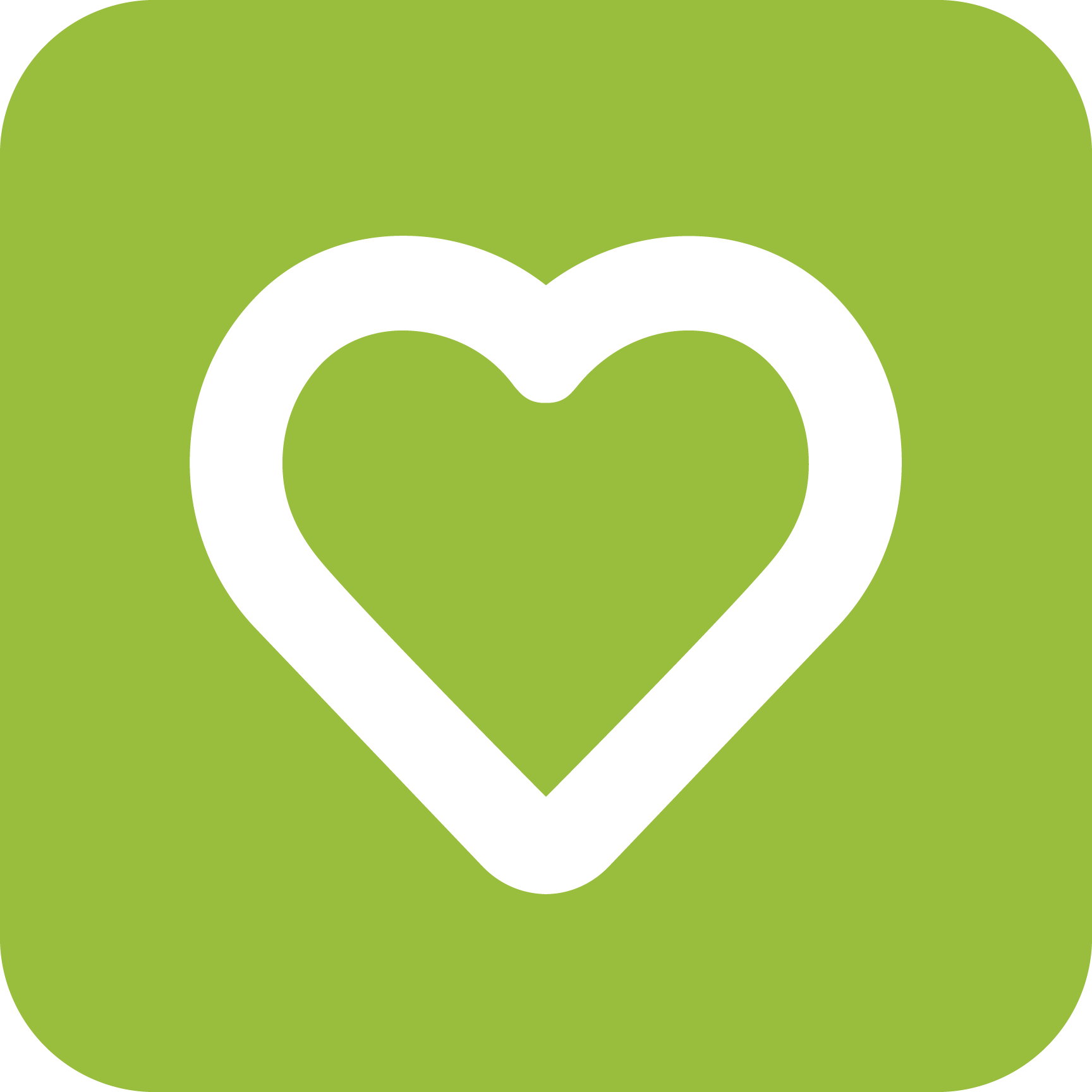 Lavu