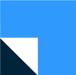 LeadSquared
