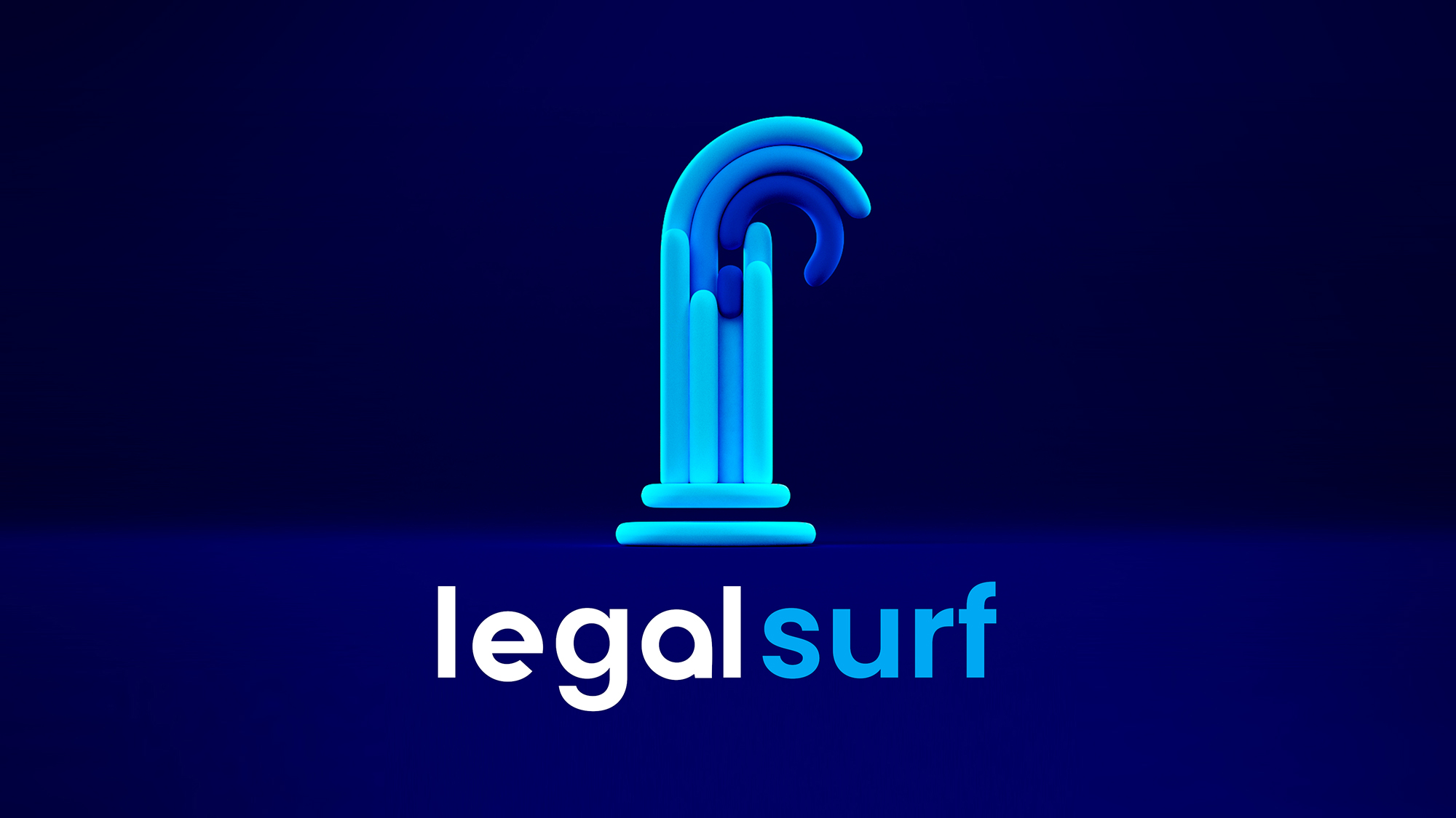 LegalSurf