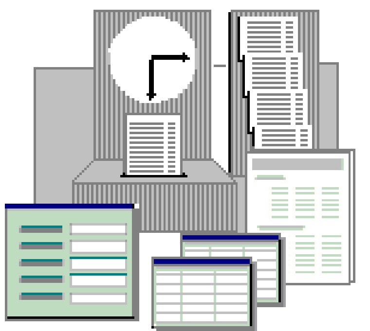 Legitigant Billing Management