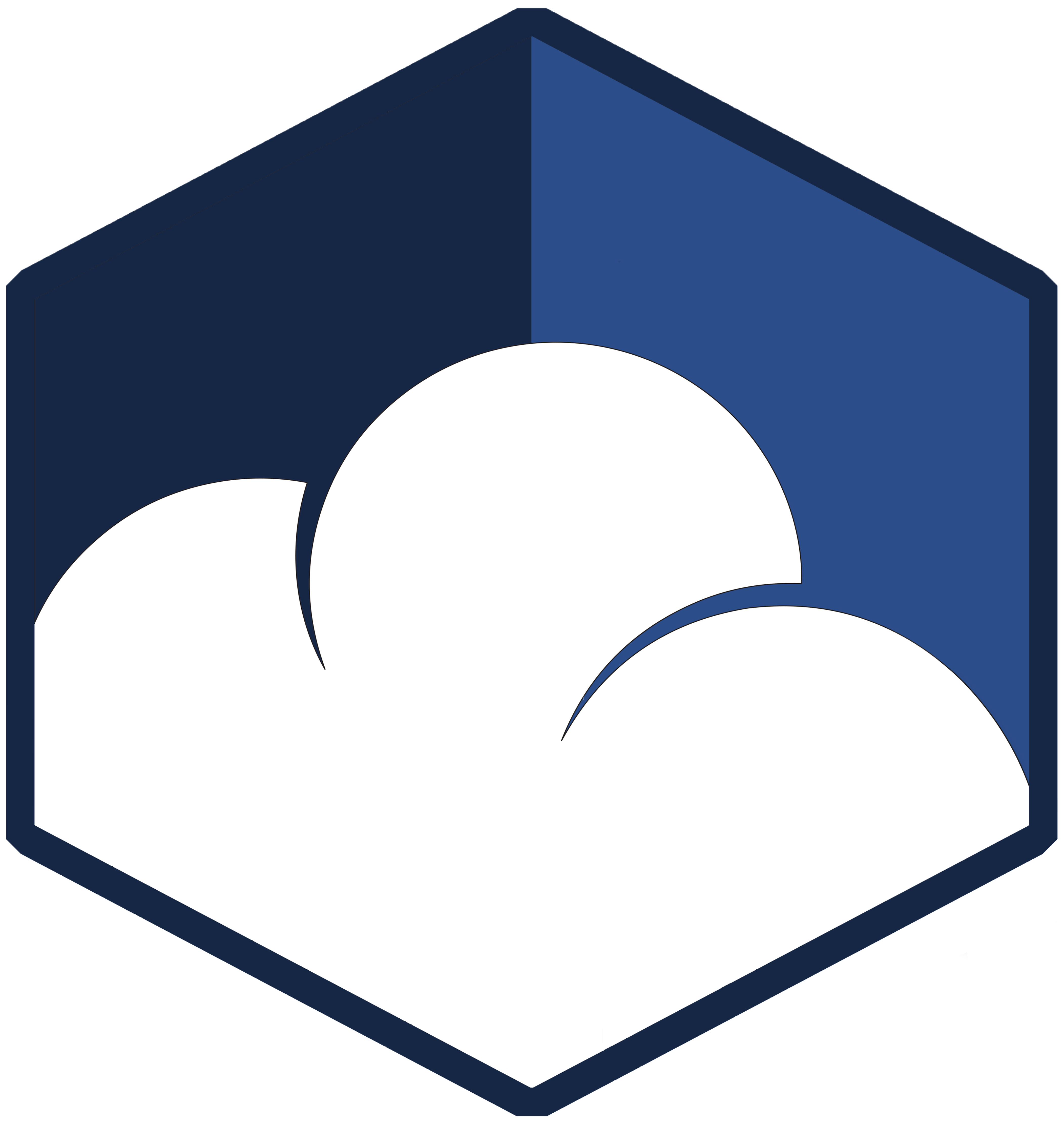 leitzcloud