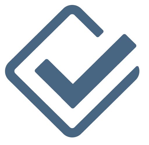 Less Annoying CRM