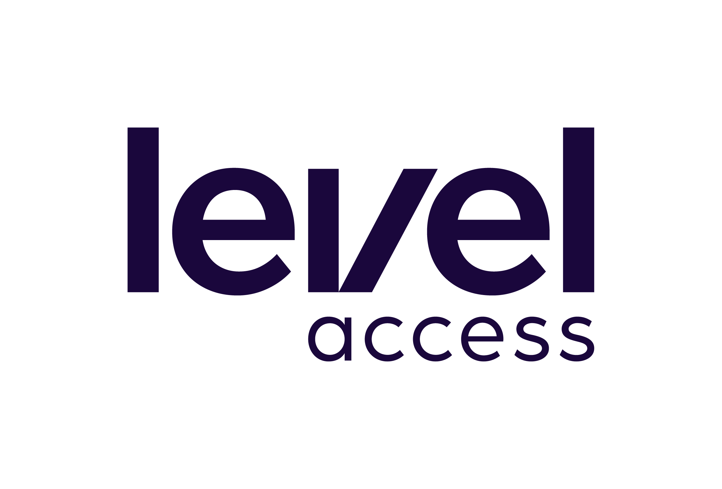 Level Access Platform