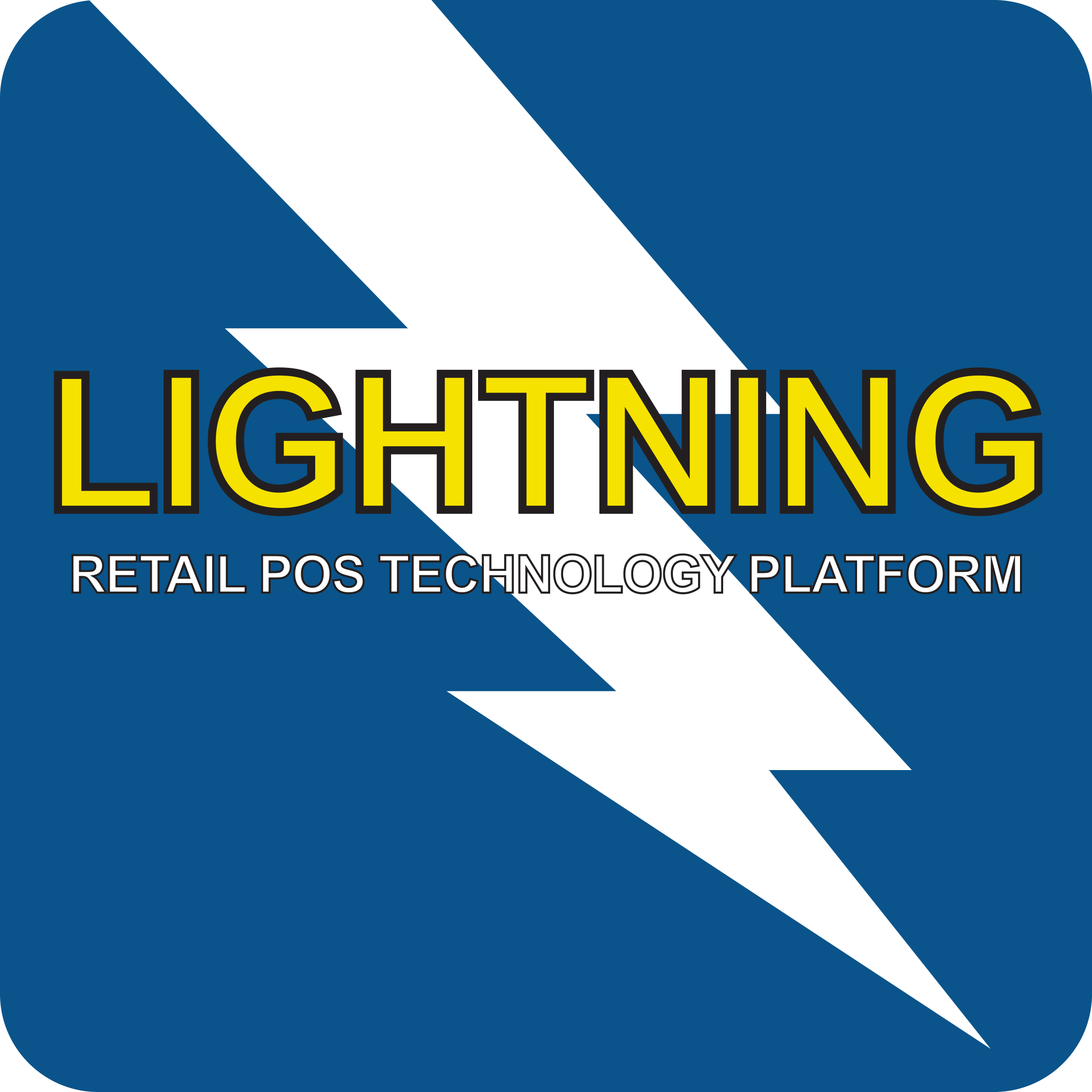 Lightning Online