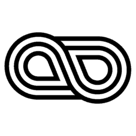 Linxio