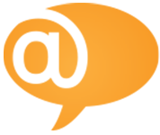 LiveAgent