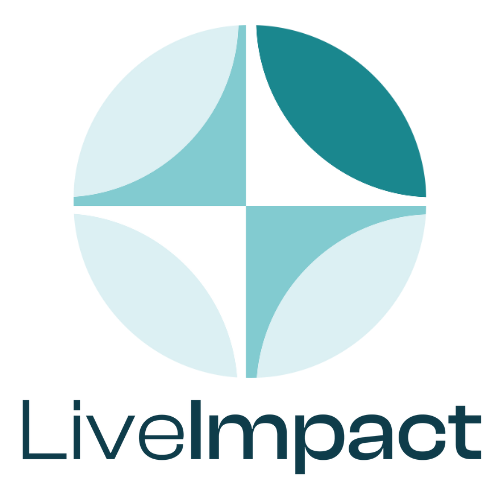 LiveImpact