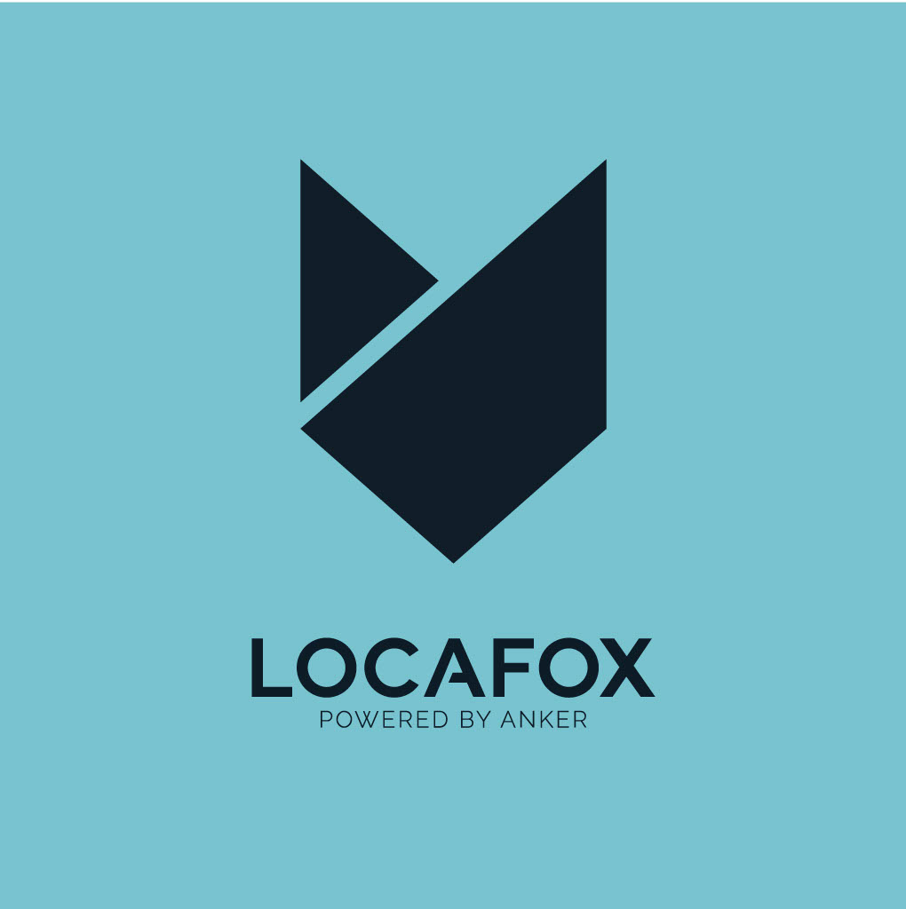 LocaFox