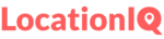 LocationIQ