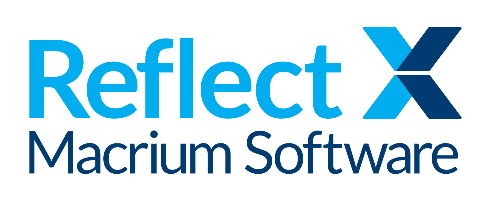 Macrium Reflect Workstation