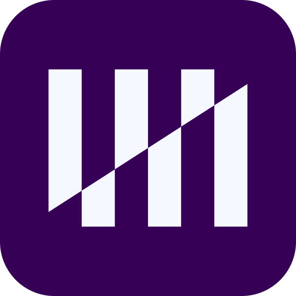 MadeMarket