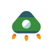 MagicPod