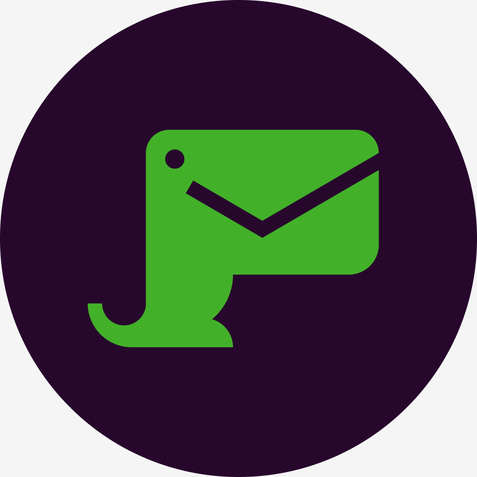 Mailosaur