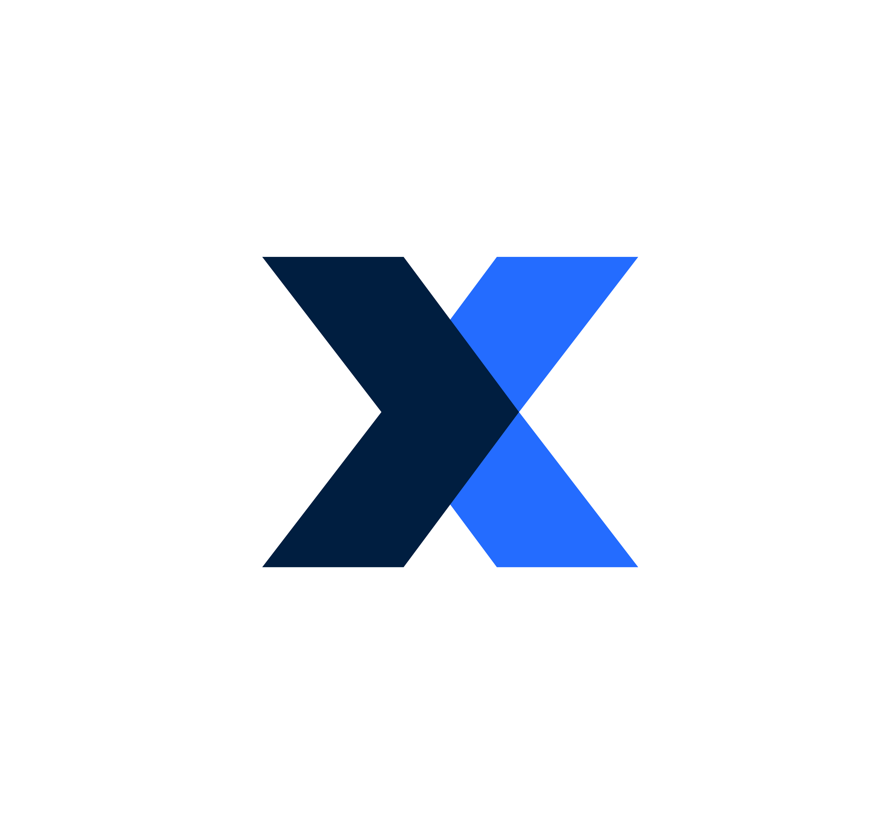 MaintainX