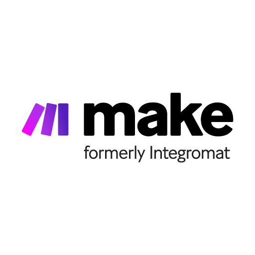 Make