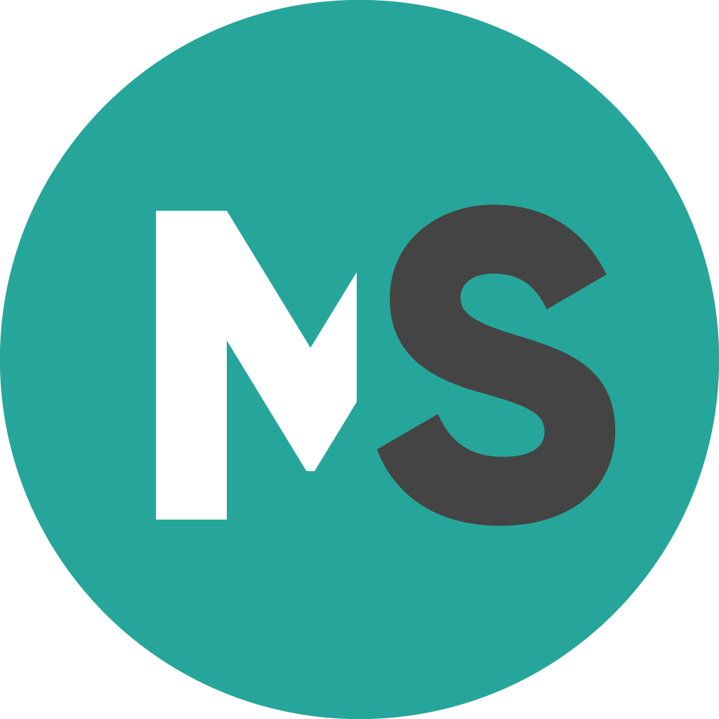 MakeStoryBoard