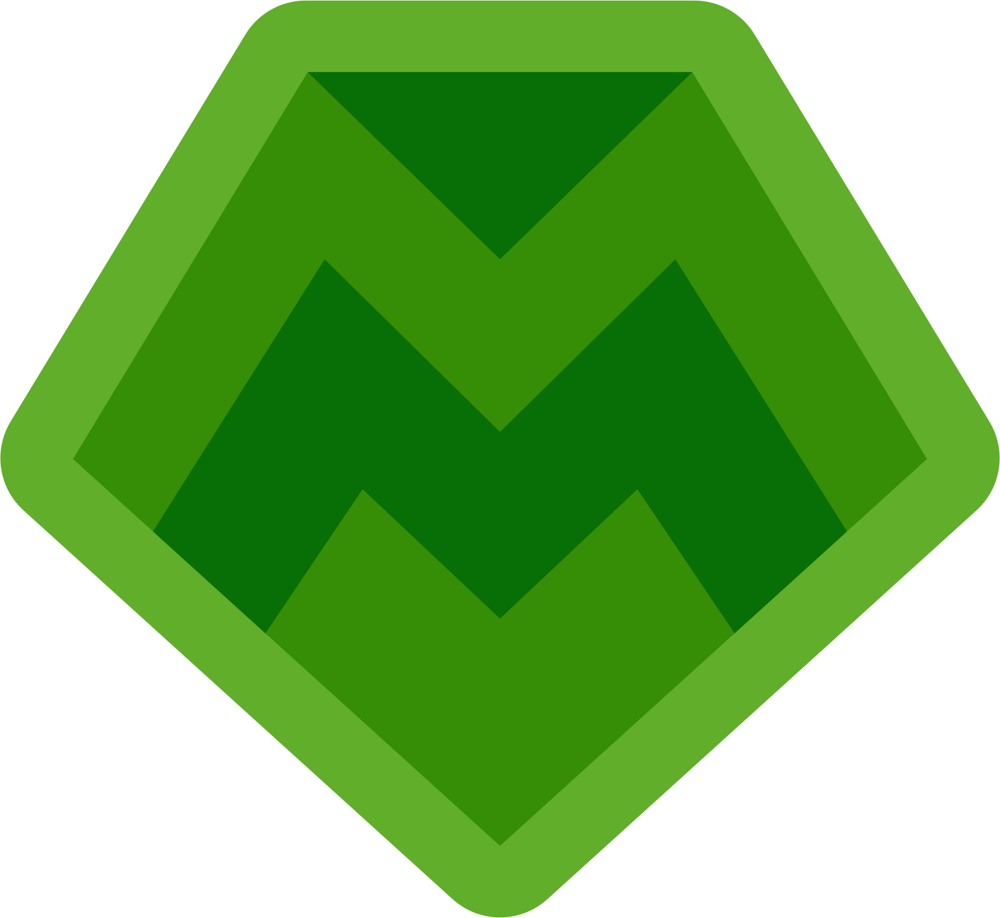 Marketman
